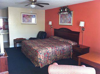Newport News Inn * Newport News