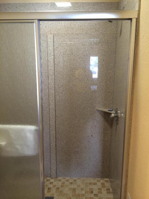 Motel Newport News Inn Newport News